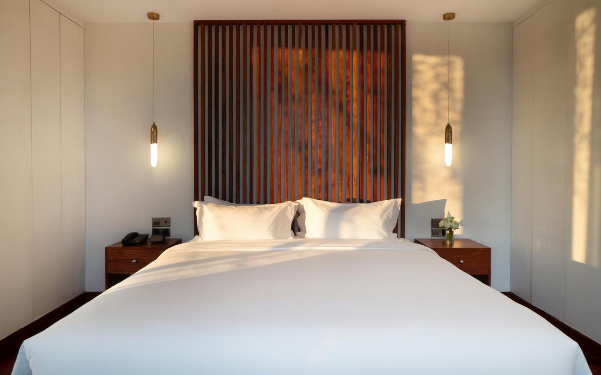 Koulen Central Hotel سيام ريب المظهر الخارجي الصورة