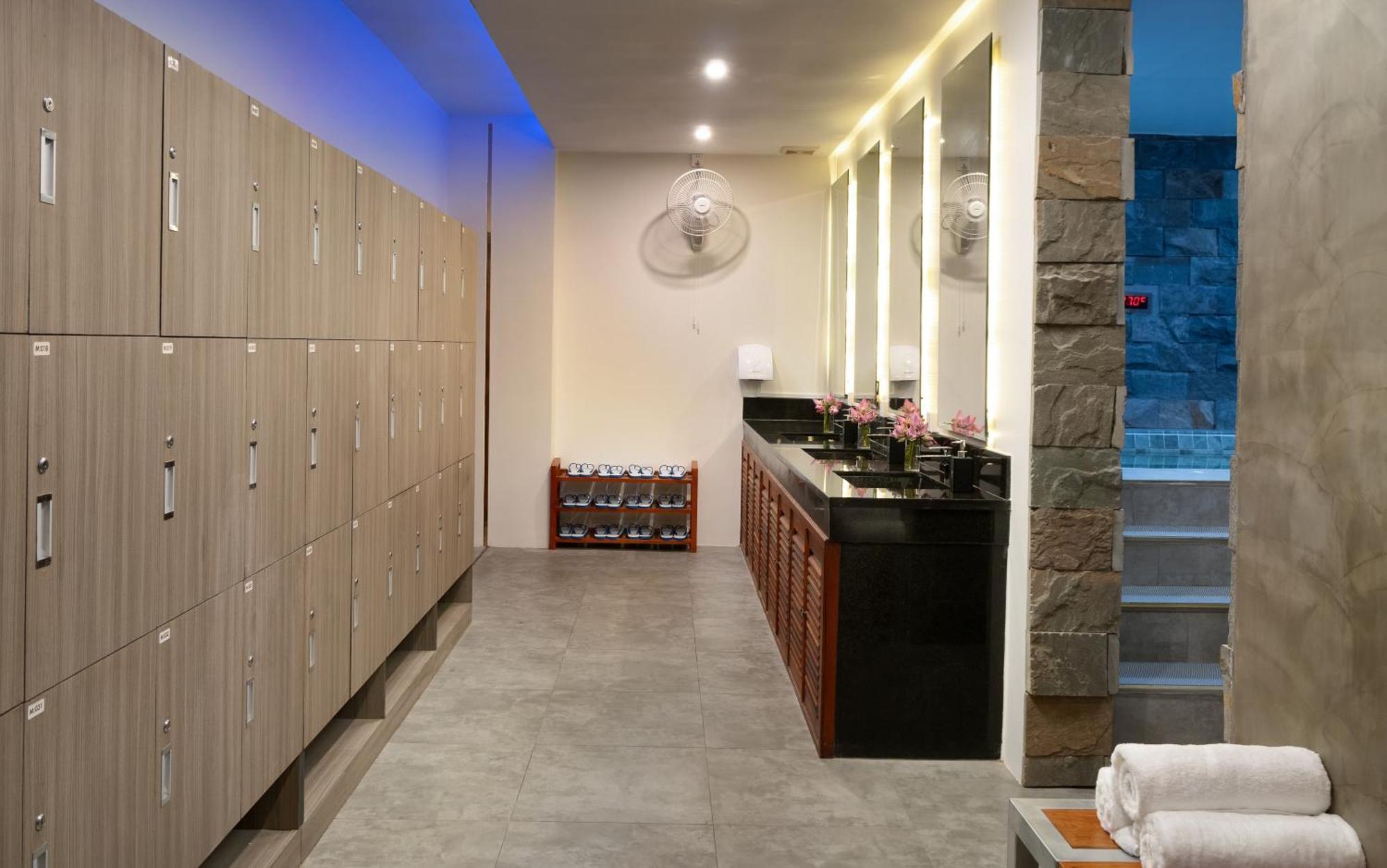 Koulen Central Hotel سيام ريب المظهر الخارجي الصورة