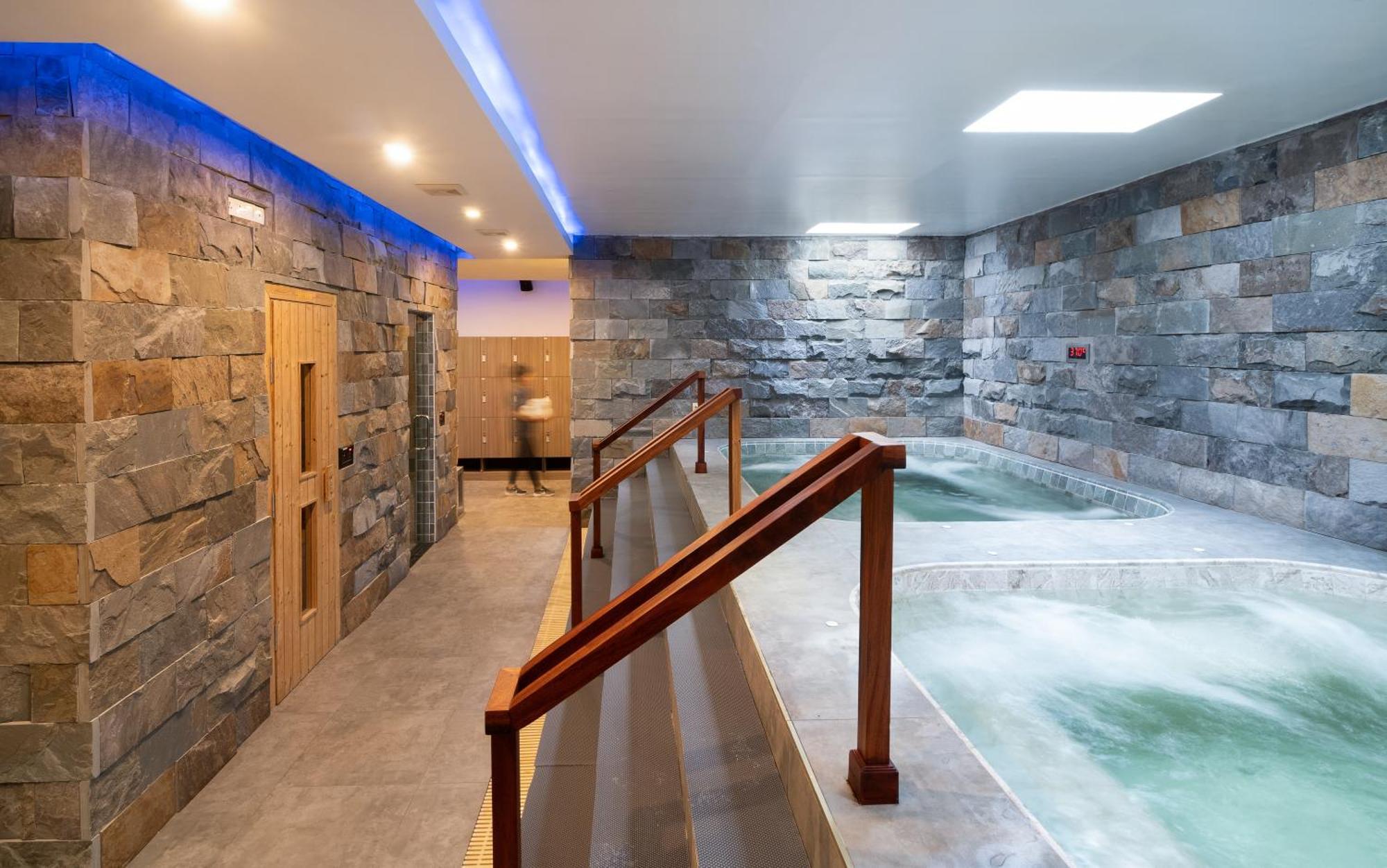 Koulen Central Hotel سيام ريب المظهر الخارجي الصورة